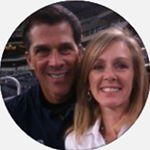 Profile Picture of Jeff Klingenberg (@pastorjeffklingenberg_) on Instagram