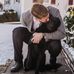 Profile Picture of Shaun McQuiston (@SaratogaSpringsRealEstateAgent) on Facebook