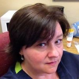 Profile Picture of Shannon Haley Mcfarlin (@shannon.mcfarlin.9) on Myspace