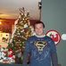 Profile Picture of Bryan Kuenz (@bryan.kuenz) on Facebook