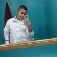 Profile Picture of Jeremy Barrios (@its_jeremy_cx) on Instagram