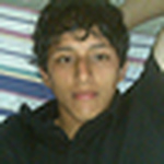 Profile Picture of Luis Angel Fajardo (@Cristiano Fajardo) on Flickr