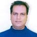 Profile Picture of Amarjit Grewal (@amarjsgrewal) on Pinterest