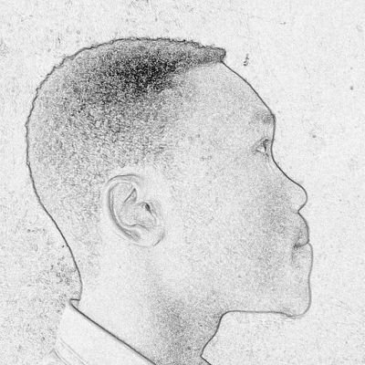 Profile Picture of KOTLIN GOD (@faadwen) on Twitter