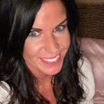 Profile Picture of Stevie Crain (@steviemichellecrain) on Instagram