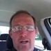 Profile Picture of Bill Moats (@bill.moats.35) on Facebook