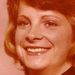 Profile Picture of Robin Walters (@raff7) on Pinterest