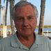 Profile Picture of Ray Ort (@ray.ort1) on Facebook