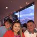 Profile Picture of David Mcvey (@david.mcvey.543) on Facebook