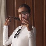 Profile Picture of sarah mcphillips (@sarah_mcp_) on Instagram