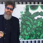 Profile Picture of Kenneth Scallon (@kenneth.scallon) on Facebook