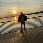 Profile Picture of johnnwilloughby (@johnnwilloughby) on Instagram