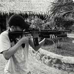 Profile Picture of chris diaz (@christhomas_photography) on Flickr