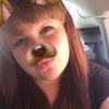 Profile Picture of Callie Ford (@@callieford1) on Tiktok