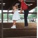 Profile Picture of Wade Giles (@wgiles1) on Pinterest