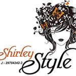 Profile Picture of Shirley Paz (@shirleysstyle) on Instagram