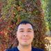 Profile Picture of Seth Peltier (@seth.peltier.9) on Facebook