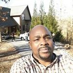 Profile Picture of John Rembert (@john.rembert) on Instagram