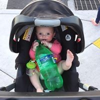 Profile Picture of Andrew Zoffmann (@andrew-zoffmann) on Quora