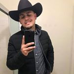 Profile Picture of daniel arturo 😎 (@daniel_arturo_2381) on Instagram