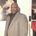 Profile Picture of John Timmons (@john.timmons.12532) on Facebook