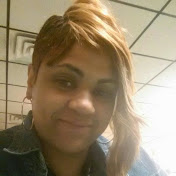 Profile Picture of APRYL BRYANT (@aprylbryant) on Youtube
