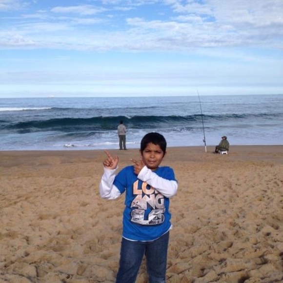 Rinal Patel - Poshmark Profile Picture of Rinal Patel (@patelrinal57) on Poshmark