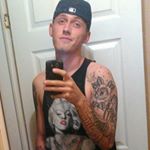 Profile Picture of Joshua Stickler (@orginalsbyjosh) on Instagram