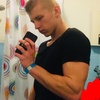 Profile Picture of Justin Banks (@@datbanks) on Tiktok