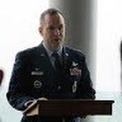 Profile Picture of David Schrader (@dms50) on Youtube