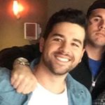 Profile Picture of Tim Gonzalez (@timgonz10) on Instagram