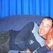 Profile Picture of Paul Gravell (@gravell0544) on Pinterest
