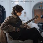 Profile Picture of Edward Ivanov (@edward.ivanov.141925) on Facebook