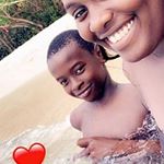 Profile Picture of Leshawn honore (@leshawnhonore) on Instagram