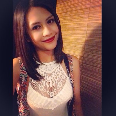 Profile Picture of Janeth Tamayo (@JaneLeontamayo) on Twitter