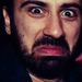 Profile Picture of Mattia Bloise (@blomat) on Pinterest