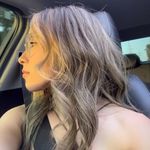 Profile Picture of Estefania Ramirez (@esstyyyy) on Instagram