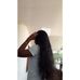 Profile Picture of Alejandra Olmedo (@alejandra.olmedo.5473) on Facebook