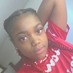Profile Picture of Lia Patterson (@lia_isabaddie14) on Instagram