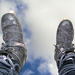 Llakutin - Flickr Profile Picture of Llakutin (@llakutin) on Flickr