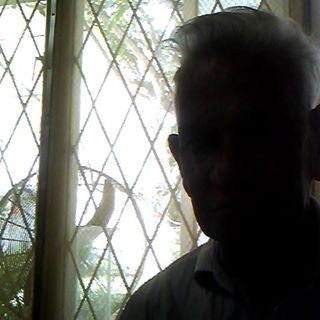 Profile Picture of Walter Fernando (@Walter-Fernando) on Facebook