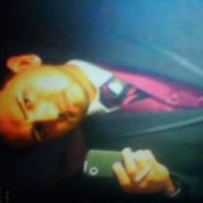 Profile Picture of Julio Lara (@juliolara7) on Twitter
