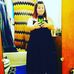 Profile Picture of Krystal Snyder (@krystal.snyder.503) on Facebook