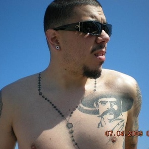 Profile Picture of Ray Escoto (@138755516) on Myspace