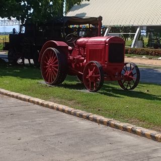 Profile Picture of Dennis Simpliciano (@dennis.simpliciano.1) on Facebook