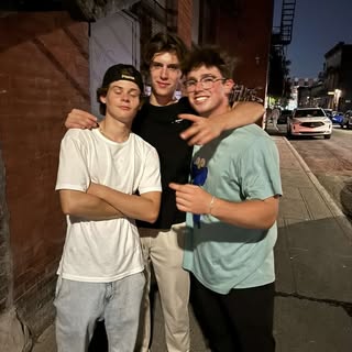 Profile Picture of Ryan bastien (@ryan.bastien) on Instagram