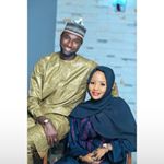 Profile Picture of safiya Mohammed Nasir (@safiyya_naseer) on Instagram