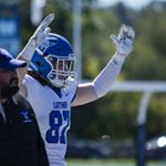 Profile Picture of Christian Kirker (@ckirker87) on Instagram