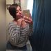 Profile Picture of Laquisha Marie Wheaton (Laquisha Trotter) (@quisha.wheaton) on Facebook