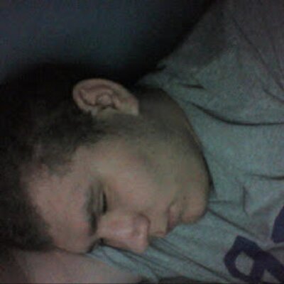 Profile Picture of Jared Gibbs (@JaredGibbs123) on Twitter